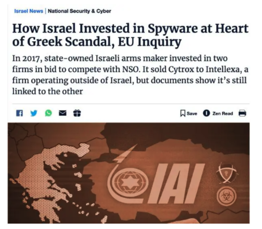 How Sudans Civil War Was Aided By The Us Israel Normalization Agenda Nexus Newsfeed